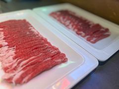 -君邦火锅(新疆大厦店)