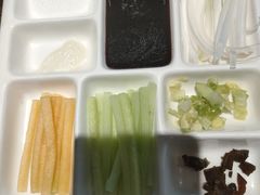-小大董·烤鸭(五棵松店)