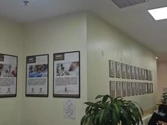 -美联众合动物医院·24h转诊中心