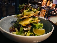 -blue frog蓝蛙(长泰广场店)