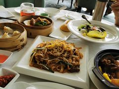 -海湾壹品·粤菜·早茶·烤鸭(拱北店)