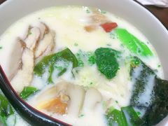 -福樱兰海鲜放题铁板烧(加州店)