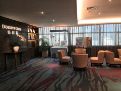 -武汉帝盛酒店(江汉路步行街汉口江滩店)