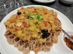 -紫泥369粗粮季(鼓楼店)