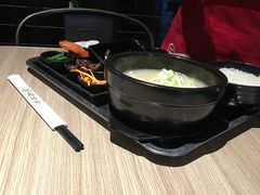 -云味馆·云南菜·云南米线(景田店)