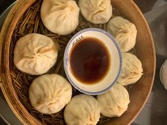 -熙盛源(复兴路店)