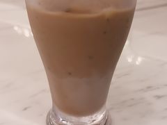 -新世界餐厅(万达店)