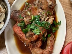 -腾兴饺子(腾龙路店)