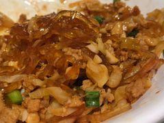 -兰湘子·湘菜小炒(济南领秀城店)