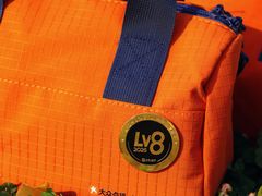 -艾溪湖湿地公园