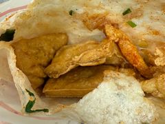 -尚食卢记烧饼(凤凰路总店)