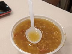 -一心一味(福星店)