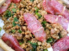 -阳江河堤老牌曾记美食