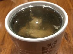 -西关味(东明路店)