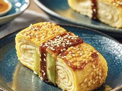 -天鹅湖体育公园