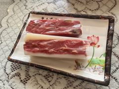 -四宜糕团店(文峰城市广场店)