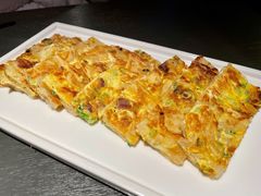 家乡煎陈村粉-粤凤佬