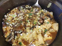 -山河屯铁锅炖鲜鹅·东北菜(开发区一店)