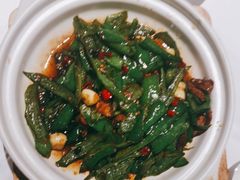 -百富源·海鲜辽菜(和平北大街店)