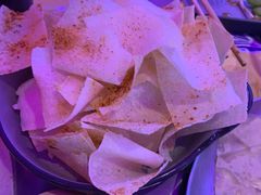 -燥次·烧烤酒场(万象城店)