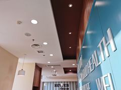 -魏家凉皮(祈年大厦店)
