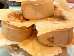 水煎包-城南往事(滨江世茂店)