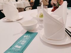 -圆苑(静安寺店)