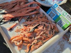 -何庄子阿米玛玛农产品批发市场