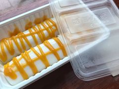 -文昌邓记清补凉(西沙路店)