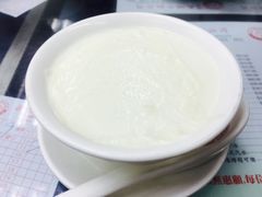 -义顺牛奶公司