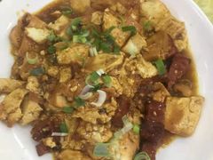 -大福鱼馆(风景区店)
