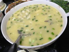 -下塘街25号农家菜馆(新场店)