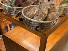 -Max Bakery 阿唛手作