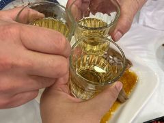-庐州太太(鼓楼店)