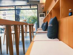 -十一咖啡(青年大街工厂店)