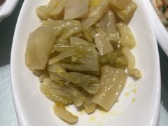 -洲晓鲜·舟山海鲜大排档(朱家尖风景区店)