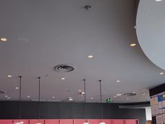 -必胜客(桐乡吾悦广场店)