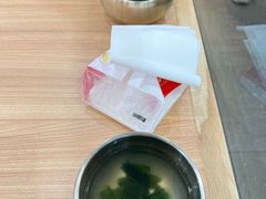 -米村拌饭(东方新天地店)