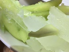 -鬼味烤翅(南锣鼓巷店)