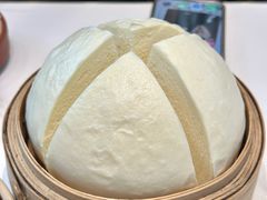 -潇湘阁(华夏幸福创新中心店)