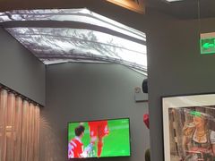 -haxnbauer海森堡德国餐厅(深圳coco店)