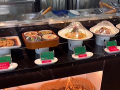 -曹家小菜(胜太路店)