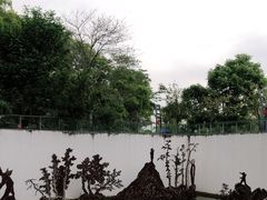 -中国版画博物馆