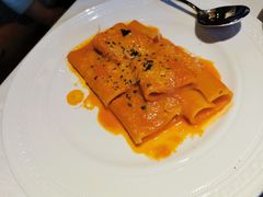 -Mogul Eatery·大亨餐酒馆