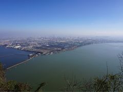 -昆明滇池国家级风景名胜区西山景区