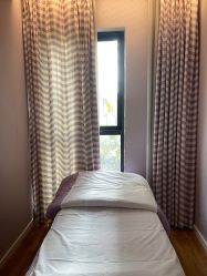 -SILKTONE诗丽堂美容