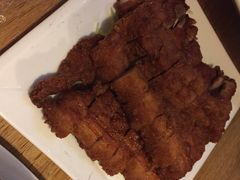 旅马餐厅(茅家埠店)-旅马餐厅(茅家埠店)