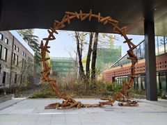 -张之洞与武汉博物馆