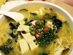 -鱼你在一起(南开天佑城店)