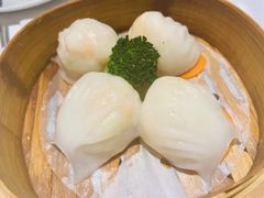 凱逸轩虾饺皇-凯逸轩·匠心粤菜(中城名仕汇店)